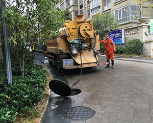 川汇管网知识-是否有行之有效的解决方案